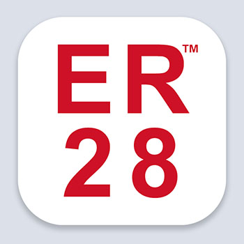 ER-28 ER-28, Inc. 